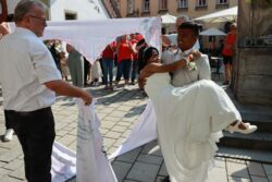 k-IMG_2253.JPG