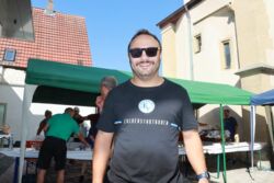 k-IMG_2384.JPG