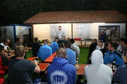 k-IMG_2442.JPG
