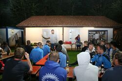 k-IMG_2446.JPG