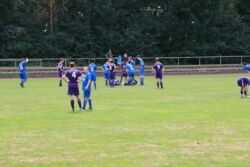 k-IMG_2448.JPG