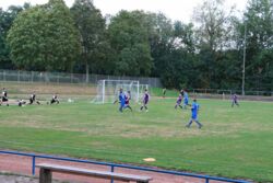 k-IMG_2452.JPG
