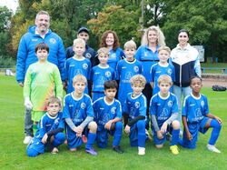 k-IMG_2507.JPG