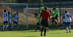 k-IMG_2548.JPG