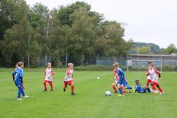 k-IMG_2572.JPG