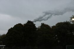 k-IMG_2636.JPG