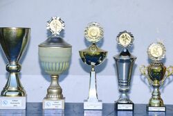 k-IMG_2675.JPG