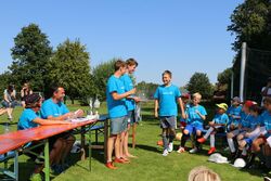 k-IMG_2732.JPG