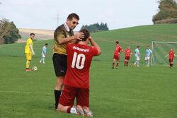 k-IMG_2752.JPG