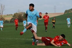 k-IMG_2764.JPG