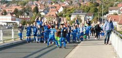 k-IMG_2784.JPG