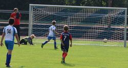 k-IMG_2799.JPG