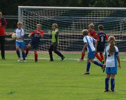 k-IMG_2812.JPG