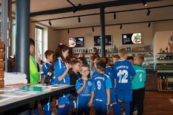 k-IMG_2815.JPG