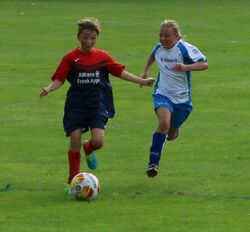 k-IMG_2830.JPG