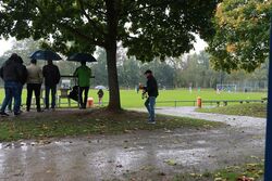 k-IMG_2866.JPG