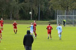 k-IMG_2929.JPG