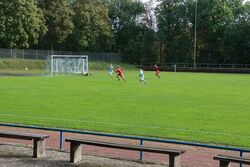k-IMG_3007.JPG