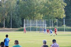 k-IMG_3013.JPG