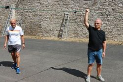 k-IMG_3185.JPG