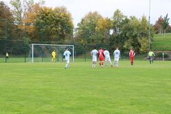 k-IMG_3195.JPG