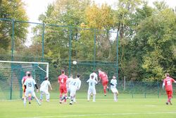 k-IMG_3214.JPG