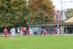 k-IMG_3217.JPG