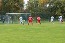 k-IMG_3230.JPG