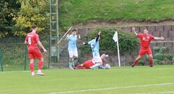 k-IMG_3237.JPG