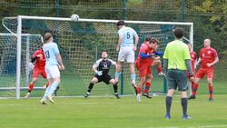 k-IMG_3238.JPG
