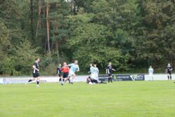 k-IMG_3371.JPG