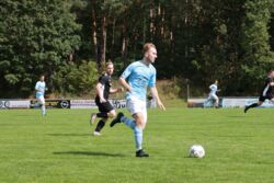 k-IMG_3374.JPG
