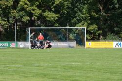 k-IMG_3424.JPG
