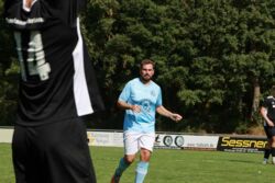 k-IMG_3433.JPG