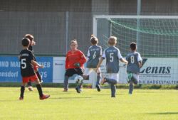 k-IMG_3450.JPG