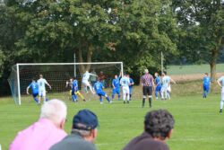 k-IMG_3627.JPG