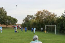 k-IMG_3701.JPG