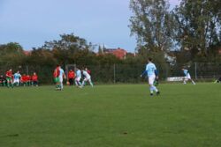 k-IMG_3730.JPG