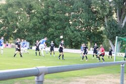k-IMG_3768.JPG