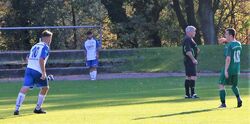 k-IMG_3779.JPG