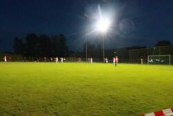 k-IMG_3796.JPG