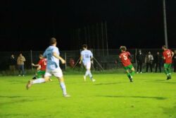 k-IMG_3806.JPG