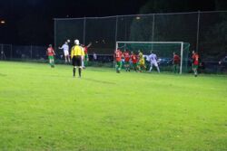 k-IMG_3858.JPG