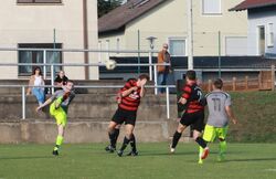 k-IMG_3891.JPG