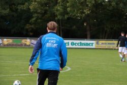 k-IMG_3935.JPG