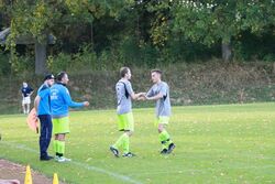 k-IMG_3945.JPG