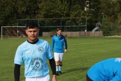 k-IMG_3946.JPG