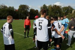 k-IMG_3949.JPG