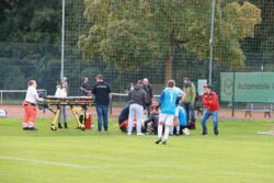 k-IMG_4019.JPG