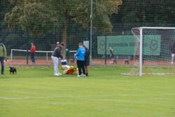 k-IMG_4025.JPG